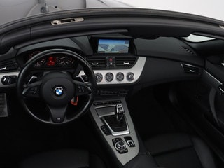Thumbnail Mobil 8