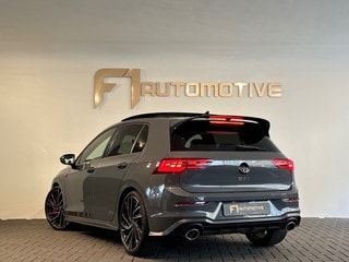 Thumbnail Mobil 8