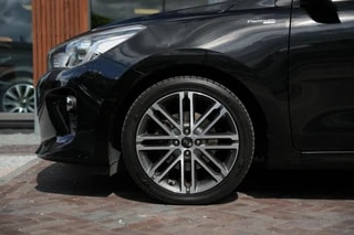 Thumbnail Mobil 10