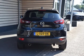 Thumbnail Mobil 4