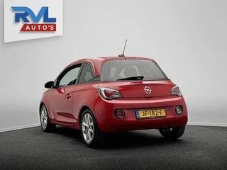 Thumbnail Mobil 3