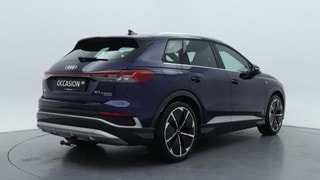 Thumbnail Mobil 8