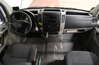 Thumbnail Mobil 6
