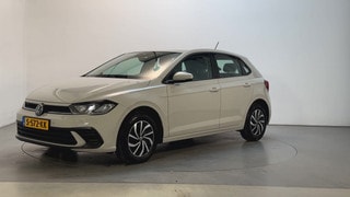 Thumbnail Mobil 8