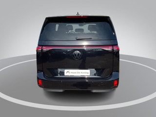 Thumbnail Mobil 5