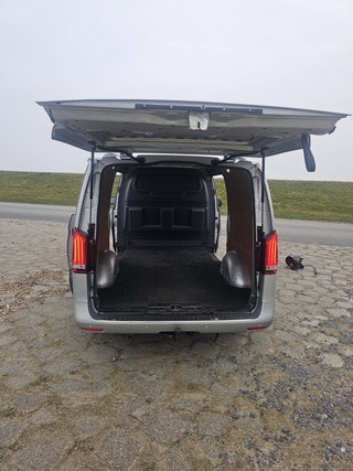 Thumbnail Mobil 7