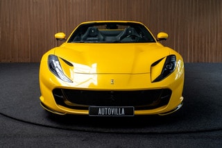 Thumbnail Mobil 10
