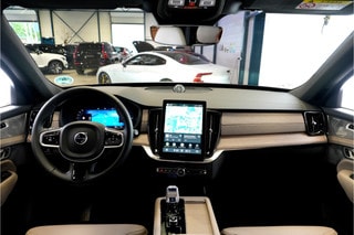 Thumbnail Mobil 2