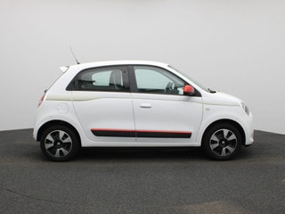 Thumbnail Mobil 6