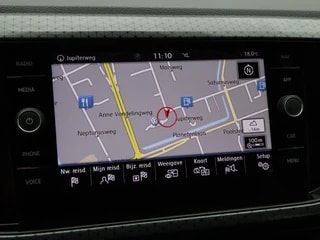 Thumbnail Mobil 8