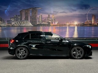 Thumbnail Mobil 4
