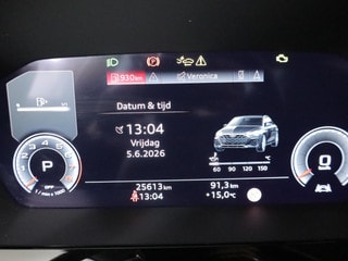 Thumbnail Mobil 10