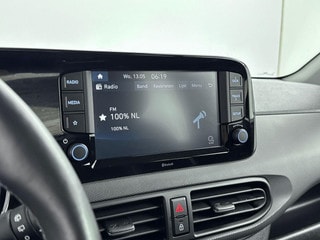 Thumbnail Mobil 7