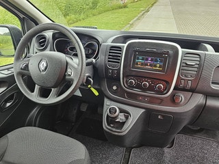 Thumbnail Mobil 8
