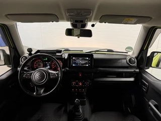 Thumbnail Mobil 3