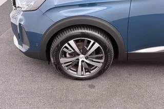 Thumbnail Mobil 7
