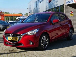 Thumbnail Mobil 7