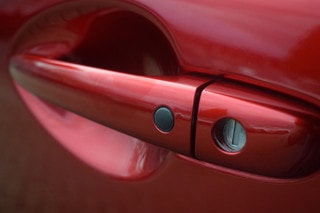 Thumbnail Mobil 9