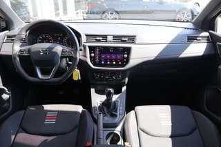 Thumbnail Mobil 5