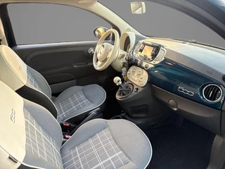 Thumbnail Mobil 5