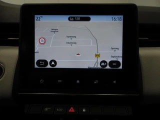 Thumbnail Mobil 7