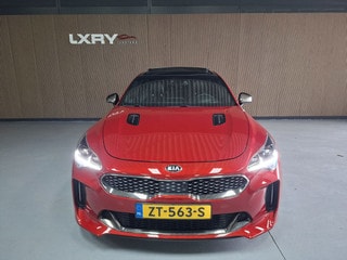 Thumbnail Mobil 3