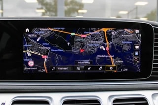 Thumbnail Mobil 9