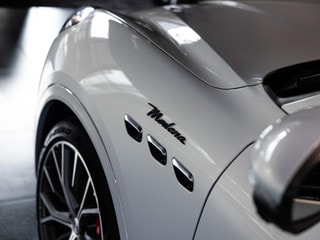 Thumbnail Mobil 8