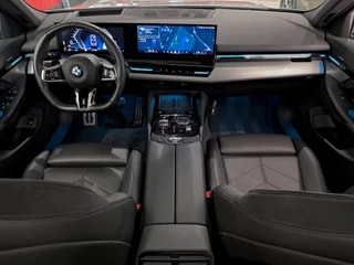 Thumbnail Mobil 10