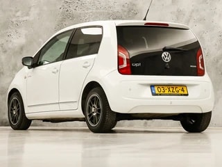 Thumbnail Mobil 3