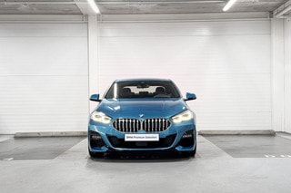 Thumbnail Mobil 5
