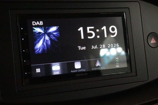 Thumbnail Mobil 8