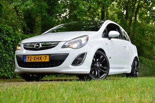 Thumbnail Mobil 9