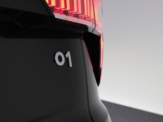 Thumbnail Mobil 10
