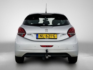 Thumbnail Mobil 3