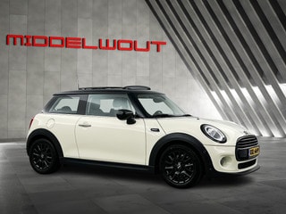 Thumbnail Mobil 9
