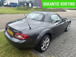 Thumbnail Mobil 5