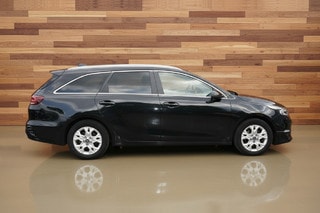 Thumbnail Mobil 6