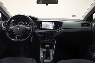 Thumbnail Mobil 4