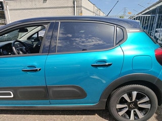 Thumbnail Mobil 9