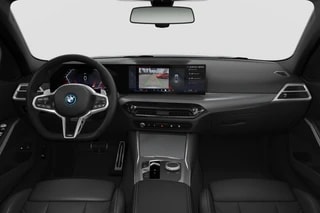 Thumbnail Mobil 3