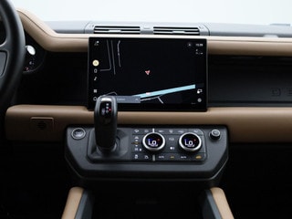 Thumbnail Mobil 10