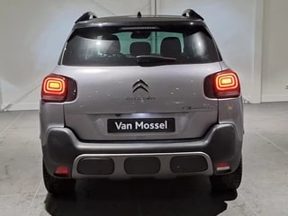 Thumbnail Mobil 8