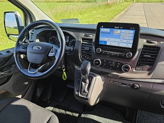 Thumbnail Mobil 8