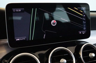 Thumbnail Mobil 8