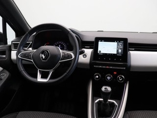 Thumbnail Mobil 4