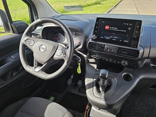 Thumbnail Mobil 8