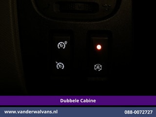 Thumbnail Mobil 3