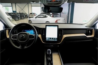 Thumbnail Mobil 2