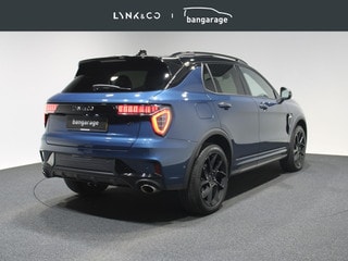 Thumbnail Mobil 10